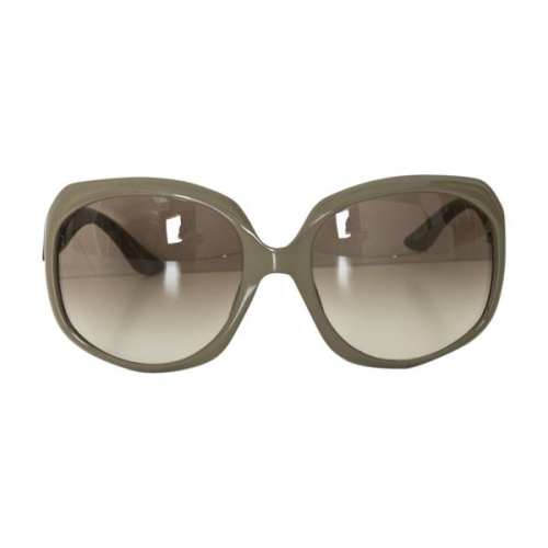Dior Oversized Sunglasses