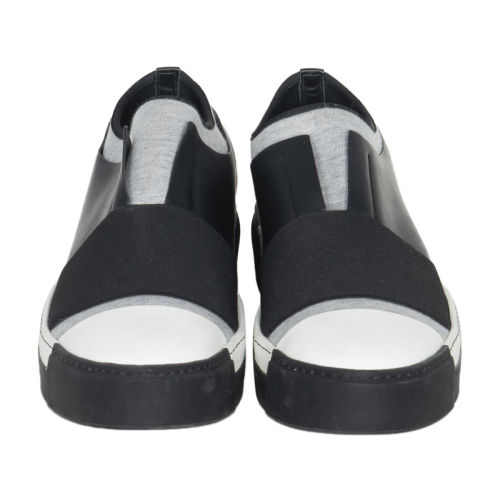 Vic Matie Slip On Sneakers - New Condition