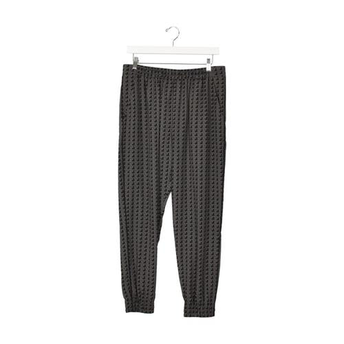 Judith & Charles Brixton Pant - New With Tags