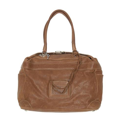 Balenciaga Handle Bag