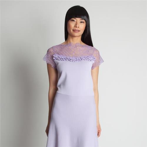 Blumarine Dress - New With Tags