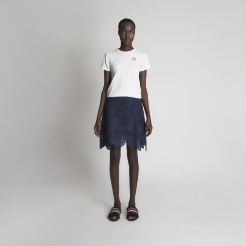 Antonio Berardi lace Skirt - new with tags