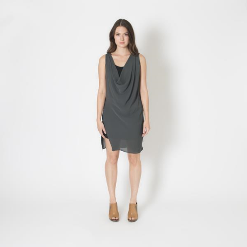 All Saints Dress - New With Tags