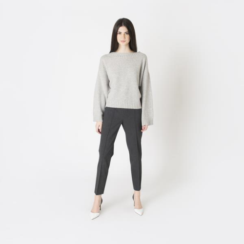 Filippa K Pants - New With Tags