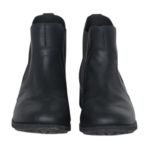 UGG Bonham III Waterproof Chelsea Boots