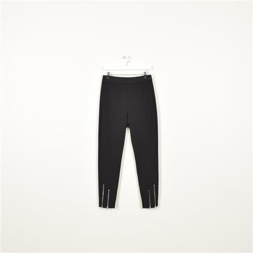 Alexander Wang.t Pants - New With Tags