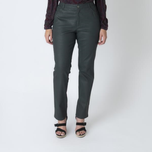 Lafayette 148 Pants - New With Tags