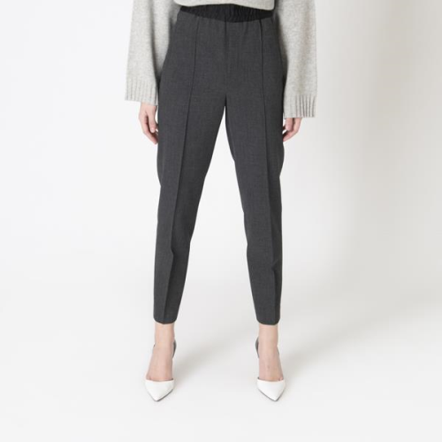Filippa K Pants - New With Tags