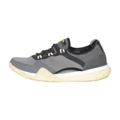 adidas by Stella McCartney Pureboost X Tr 3.0 Sneakers