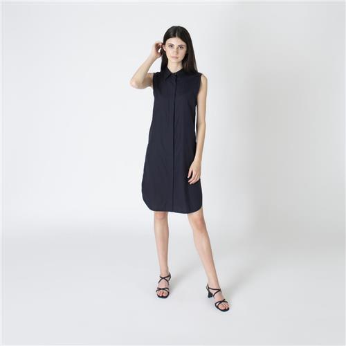 3.1 Phillip Lim Cotton Dress - New With Tags